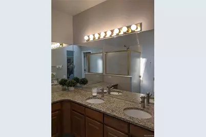 [Address not provided], Littleton, CO  - Photo 29