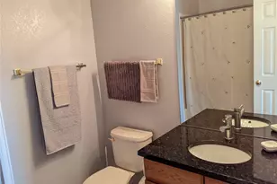 3004 W Long Dr, Littleton, CO 80120 - Photo 35