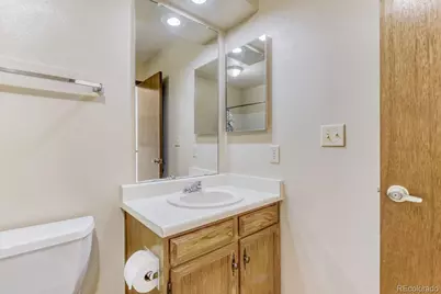 6646 S Yukon Way, Littleton, CO 80123 - Photo 23