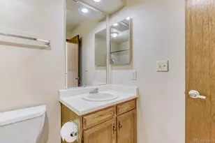 6646 S Yukon Way, Littleton, CO 80123 - Photo 23
