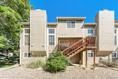 6646 S Yukon Way, Littleton, CO 80123 - Photo 25