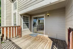 6646 S Yukon Way, Littleton, CO 80123 - Photo 19