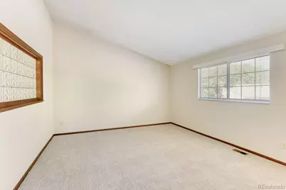 6646 S Yukon Way, Littleton, CO 80123 - Photo 15