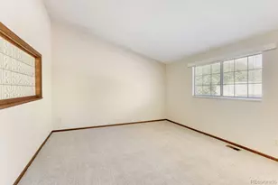6646 S Yukon Way, Littleton, CO 80123 - Photo 15