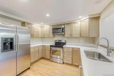 6646 S Yukon Way, Littleton, CO 80123 - Photo 9