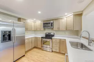 6646 S Yukon Way, Littleton, CO 80123 - Photo 9