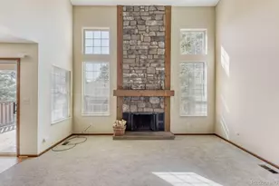 6646 S Yukon Way, Littleton, CO 80123 - Photo 5