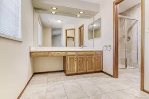 6646 S Yukon Way, Littleton, CO 80123 - Photo 17