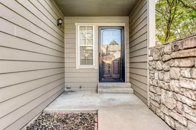 6646 S Yukon Way, Littleton, CO 80123 - Photo 3
