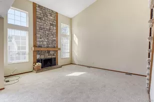 6646 S Yukon Way, Littleton, CO 80123 - Photo 7