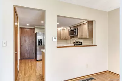 6646 S Yukon Way, Littleton, CO 80123 - Photo 13