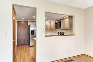 6646 S Yukon Way, Littleton, CO 80123 - Photo 13