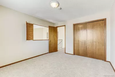 6646 S Yukon Way, Littleton, CO 80123 - Photo 21