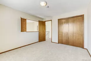 6646 S Yukon Way, Littleton, CO 80123 - Photo 21
