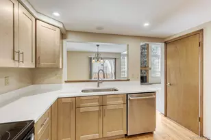 6646 S Yukon Way, Littleton, CO 80123 - Photo 11