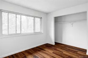 12835 E Louisiana Ave, Aurora, CO 80012 - Photo 11