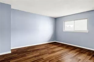 12835 E Louisiana Ave, Aurora, CO 80012 - Photo 7