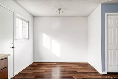 12835 E Louisiana Avenue, Aurora, CO 80012 - Photo 5