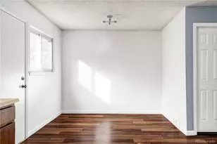 12835 E Louisiana Ave, Aurora, CO 80012 - Photo 5