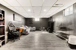 2800 S Perry St, Denver, CO 80236 - Photo 13