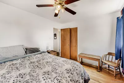 2800 S Perry Street, Denver, CO 80236 - Photo 19