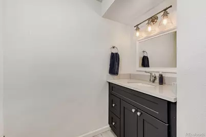 2800 S Perry Street, Denver, CO 80236 - Photo 23