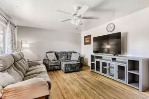 2800 S Perry St, Denver, CO 80236 - Photo 5