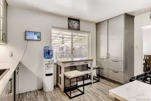 2800 S Perry St, Denver, CO 80236 - Photo 15