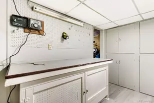 2800 S Perry St, Denver, CO 80236 - Photo 11