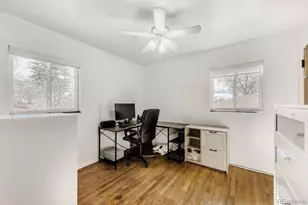 2800 S Perry St, Denver, CO 80236 - Photo 7