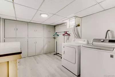 2800 S Perry Street, Denver, CO 80236 - Photo 25