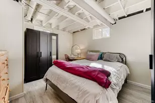 2800 S Perry St, Denver, CO 80236 - Photo 21