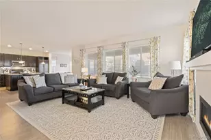 14027 Touchstone St, Parker, CO 80134 - Photo 13