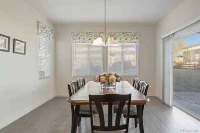 14027 Touchstone Street, Parker, CO 80134 - Photo 11