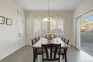 14027 Touchstone St, Parker, CO 80134 - Photo 11