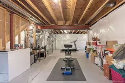 14027 Touchstone Street, Parker, CO 80134 - Photo 35