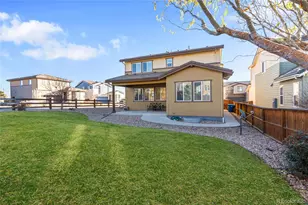 14027 Touchstone St, Parker, CO 80134 - Photo 3