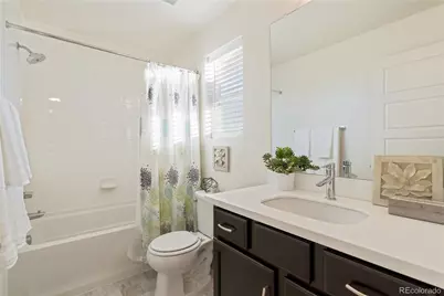 14027 Touchstone Street, Parker, CO 80134 - Photo 23