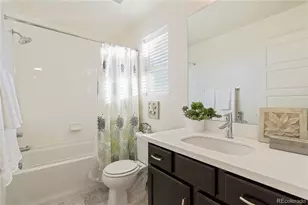 14027 Touchstone St, Parker, CO 80134 - Photo 23