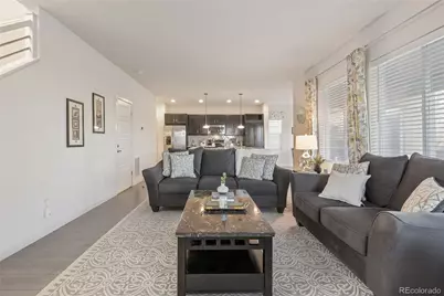 14027 Touchstone Street, Parker, CO 80134 - Photo 17