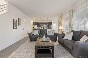 14027 Touchstone St, Parker, CO 80134 - Photo 17