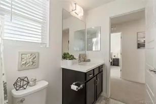 14027 Touchstone St, Parker, CO 80134 - Photo 23