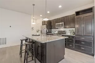 14027 Touchstone St, Parker, CO 80134 - Photo 9