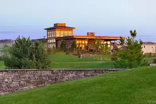 14027 Touchstone St, Parker, CO 80134 - Photo 39