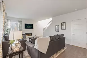 14027 Touchstone St, Parker, CO 80134 - Photo 19