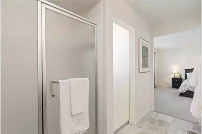 14027 Touchstone Street, Parker, CO 80134 - Photo 29