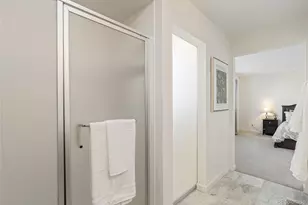 14027 Touchstone St, Parker, CO 80134 - Photo 29