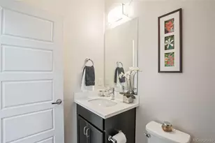 14027 Touchstone St, Parker, CO 80134 - Photo 21