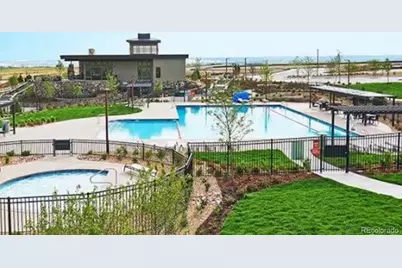 14027 Touchstone Street, Parker, CO 80134 - Photo 41