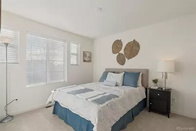 14027 Touchstone Street, Parker, CO 80134 - Photo 31